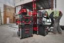 PACKOUT™ Trolley-Koffer mit Schublade (Milwaukee 4932498651)