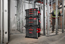 PACKOUT™ Trolley-Koffer mit Schublade (Milwaukee 4932498651)