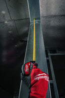 Premium-Bandmaß Magnetisch (Gen IV) (4932498768)