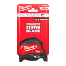 Premium-Bandmaß Magnetisch (Gen IV) (4932498768)