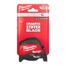 Premium-Bandmaß Magnetisch (Gen IV) (4932498769)