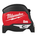 Premium-Bandmaß Magnetisch (Gen IV) (Milwaukee 4932498770)