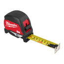 Premium-Bandmaß Magnetisch (Gen IV) (Milwaukee 4932498770)