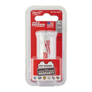 HOLE DOZER™ Bi-Metall-Lochsägen 14 mm (Milwaukee 49560002)