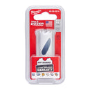 HOLE DOZER™ Bi-Metall-Lochsägen 17 mm (Milwaukee 49560014)