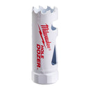 HOLE DOZER™ Bi-Metall-Lochsägen 20 mm (Milwaukee 49560024)