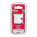 HOLE DOZER™ Bi-Metall-Lochsägen 27 mm (Milwaukee 49560047)