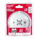 HOLE DOZER™ Bi-Metall-Lochsägen 98 mm (Milwaukee 49560207)