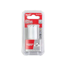 HOLE DOZER™ Lochsägen mit HM-Zähnen 19 mm (Milwaukee 49560702)