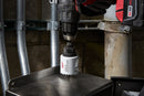 HOLE DOZER™ Lochsägen mit HM-Zähnen 51 mm (Milwaukee 49560720)