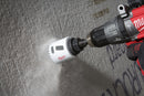 HOLE DOZER™ Lochsägen mit HM-Zähnen 51 mm (Milwaukee 49560720)