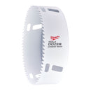 HOLE DOZER™ Lochsägen mit HM-Zähnen 152 mm (Milwaukee 49560749)
