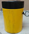 Collar Cylinder (100 Ton, 100mm) (YG-100100LS) B-STOCK