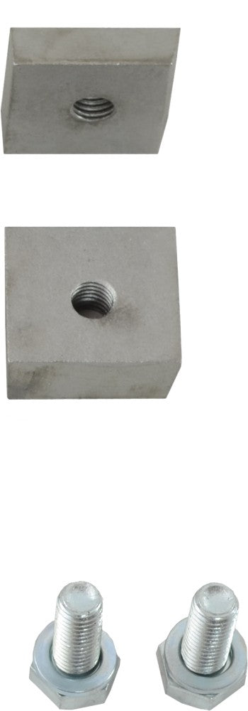 Couteau pour coupe-béton en acier 22mm (AF-22YD) 