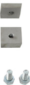Couteau pour coupe-béton en acier 22mm (AF-22YD) 