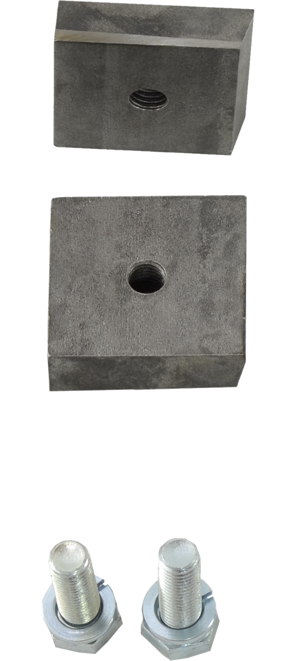 Lame pour coupe-barres 36mm et 50mm (AF-50YD/36YD)