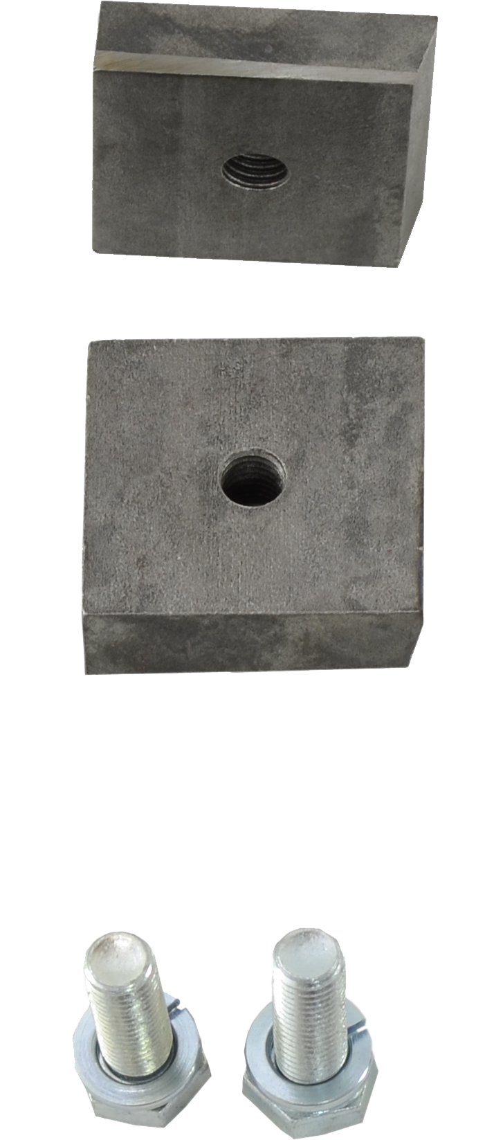 Lame pour coupe-barres 36mm et 50mm (AF-50YD/36YD)