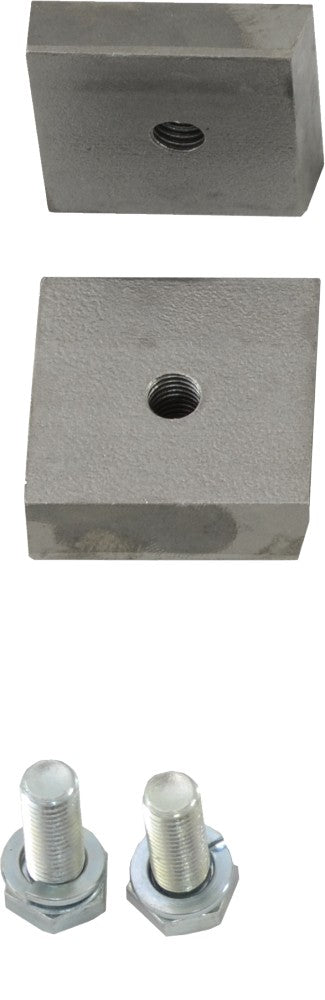 Couteau pour coupe-béton en acier 28mm (AF-28YD) 