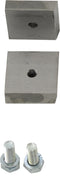 Couteau pour coupe-béton en acier 28mm (AF-28YD) 