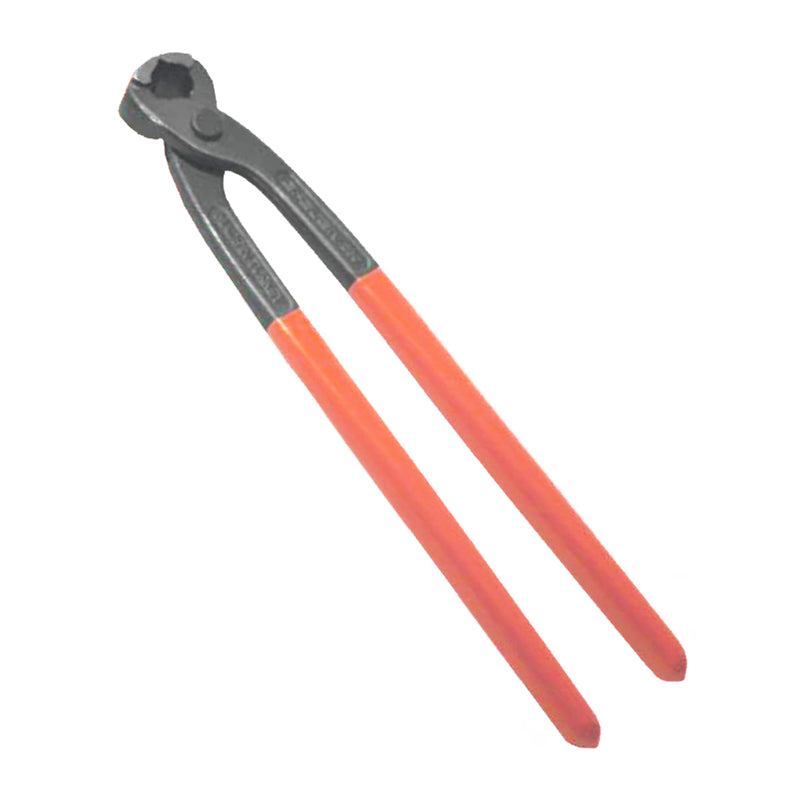Rabitz-Zange, Monierzange (Ø1.8-3.3mm), L:280mm (AF-K280)