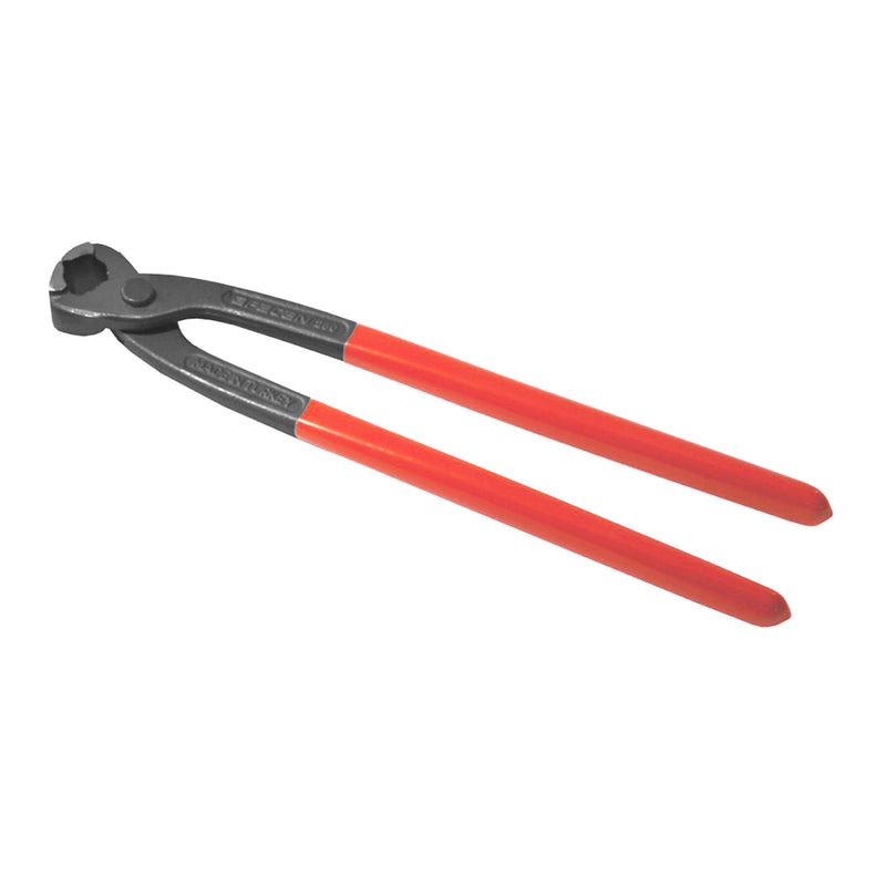 Rabitz-Zange, Monierzange (Ø1.8-3.3mm), L:280mm (AF-K280)