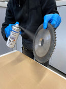 Corro protection protection contre la corrosion cireuse pour la conservation 400ml (WEICON 11550400)