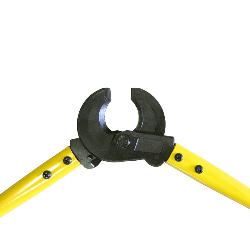 120mm2 Mechanical Cable Cutters (D-125)