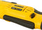 Perceuse d'angle sans fil 18V / 33Nm - Basique (DeWALT DCD740N-XJ)