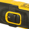 Perceuse d'angle sans fil 18V / 33Nm - Basique (DeWALT DCD740N-XJ)