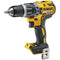 18V/3x5 Ah Akku-Kombopack (DeWALT DCK654P3T-QW)