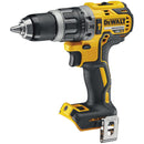 18V/3x5 Ah Akku-Kombopack (DeWALT DCK685P3T-QW)