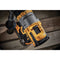 18V/5Ah cordless impact drill 1.5-13mm (DeWALT DCD999H2T-QW)