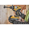 18V/5Ah Akku-Schlagbohrschrauber 1.5-13mm (DeWALT DCD999H2T-QW)