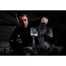 18V/2x1,7Ah XR McLaren PowerStack Kompakt-Schlagschrauber mit Akku und Ladegerät im TSTAK-Koffer (DCF85ME2GT-QW)