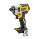 18V/3x5 Ah Akku-Kombopack (DeWALT DCK685P3T-QW)