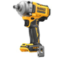 DeWALT DCF892N-XJ 18V XR Akku-Schlagschrauber 1/2" (bürstenlos, 812 Nm, ohne Akku) (DeWALT DCF892N-XJ)