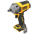 DeWALT DCF892N-XJ 18V XR Akku-Schlagschrauber 1/2" (bürstenlos, 812 Nm, ohne Akku) (DeWALT DCF892N-XJ)