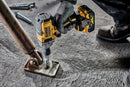 DeWALT DCF892N-XJ 18V XR Akku-Schlagschrauber 1/2" (bürstenlos, 812 Nm, ohne Akku) (DeWALT DCF892N-XJ)