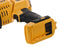 18 Volt Akku-LED-Lampe 1000Lumen/400m - Basic (DeWALT DCL043-XJ)