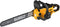 54V Akku-Kettensäge 50cm - Basic (DeWALT DCMCS575N-XJ)
