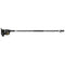 Extension rod for cordless concrete nailer DCN890 (DeWALT DCN8905-XJ)