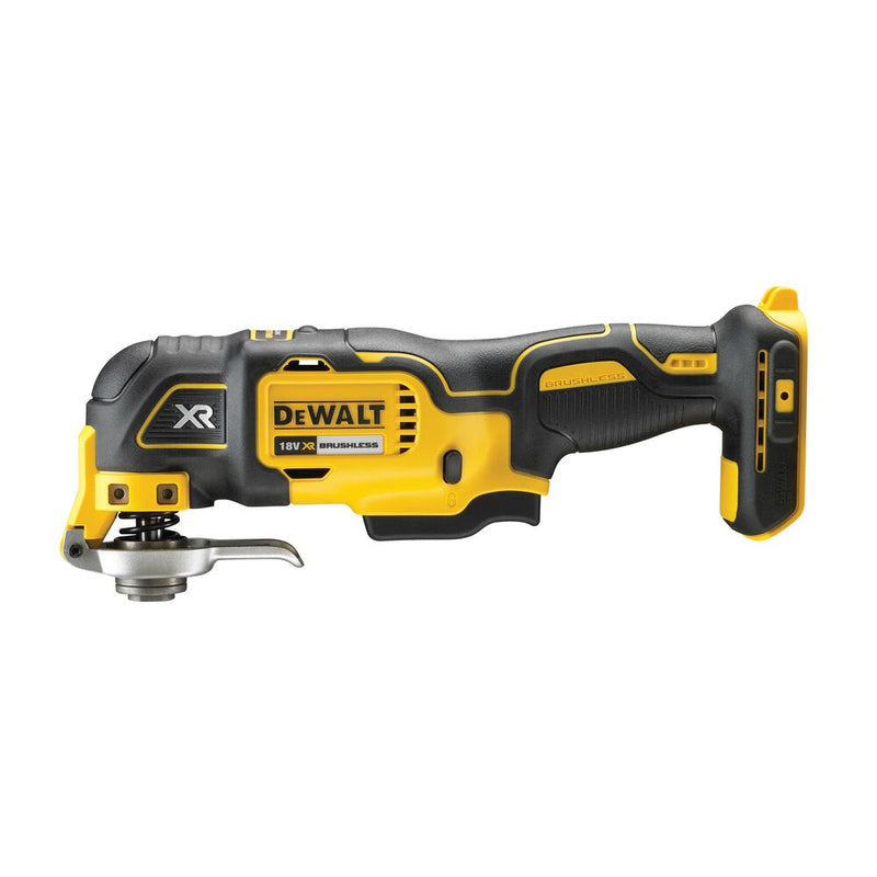 18V/3x5 Ah Akku-Kombopack (DeWALT DCK685P3T-QW)