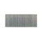 Compressed head nail, stainless steel 50mmX1.25mm 18GA - [5000pcs.] (DeWALT DNBT1850SZ)