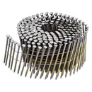 Coilnagel DNF 50mm 5940 Stk Ringschaft Edelstahl (DeWALT DNF25R50S316E)