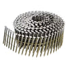Coilnagel DNF 55mm 5940 Stk Ringschaft Edelstahl (DeWALT DNF25R55S316E)