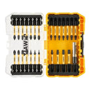Flextorq Bit-Set 26-teilig  (DeWALT DT70783T-QZ)