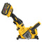 DeWALT Concrete Finishing Kit: 1,500 Watt / 125mm Angle Grinder (DWE4257KT-QS)