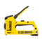 Universal-Tacker 5-in-1 (DeWALT DWHT0-TR510)