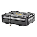 DEWALT ToughSystem 2.0 DXL Modul mit Schublade, tief (DeWALT DWST08510-1)