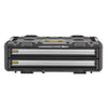 DEWALT ToughSystem 2.0 DXL Modul mit zwei Schubladen (DeWALT DWST08520-1)